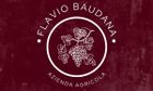 Azienda Agricola Flavio Baudana