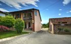 Azienda Agricola Stra