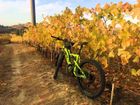 Punto di noleggio e-bike Roreto di Cherasco
