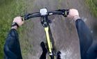 Punto di noleggio e-bike BikeSquare Lunigiana
