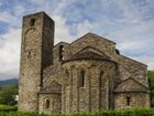 Pieve di Santo Stefano di Sorano - Filattiera