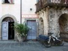 Filetto Village