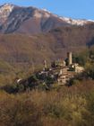 Bagnone