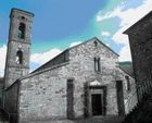 Pieve di Codiponte