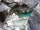 Equi canyon