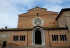 Abbadia di Fiastra