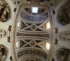 Museo dei legni processionali