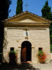 Chiesa Madonna dei Prati