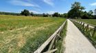 Riserva Naturale Abbadia di Fiastra