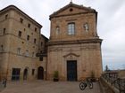 Punto noleggio ebike Petriolo