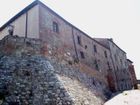 Borgo Antico