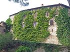 Castello di Casenovole