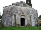 Abbazia Ardenghesca