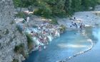 Terme di Petriolo