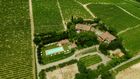 Agriturismo Il Bricco