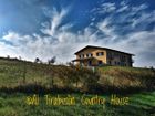 Agriturismo "Al Tirabuson"