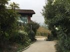 Azienda Vinicola Erede di Chiappone Armando