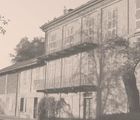 Azienda Vitivinicola Cantamessa