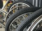 Punto di noleggio ebike BikeSquare - Acqui Terme