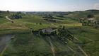 Azienda Agricola Monteruello
