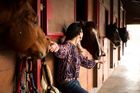 AC Ranch