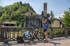 Castello Inferiore