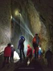 Grotta di Rio Martino