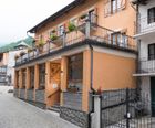 B&B Il Bucaneve