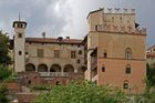 Casa Cavassa