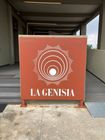 Cantina La Genisia a Codevilla