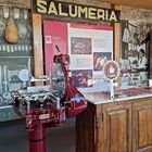 Museo del Prosciutto