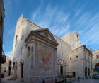 CATTEDRALE DI SAN PIETRO APOSTOLO