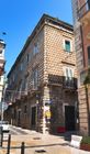 PALAZZO TUPPUTI