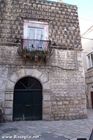 PALAZZO BORGIA