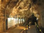 GROTTE DI SANTA CROCE