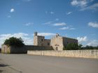 CASALE DI ZAPPINO