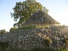 Il trullo Marziolla