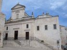 Chiesa di San Nicola