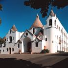 Chiesa S. Antonio