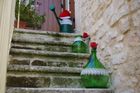 Cisternino
