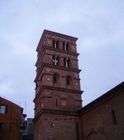 Chiesa San Pietro 