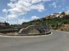 Basto del Diavolo 