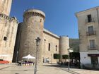 Castello Caetani
