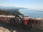 Il golfo di Sperlonga