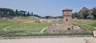 Circo Massimo