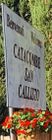 Catacombe San Callisto