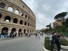 Colosseo