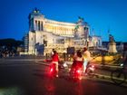 Altare della patria