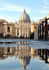 Basilica di San Pietro in Vaticano