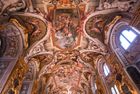 Galleria Pamphilj